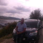   ,   , 64 ,   