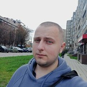  ,   , 26 ,   ,   , c , 
