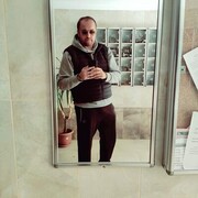  ,   Xixcq, 39 ,   ,   