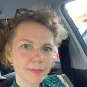  ,   , 48 ,   c 