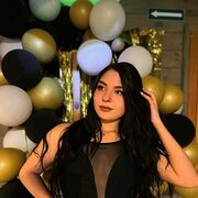  ,   , 22 ,   ,   , c , 