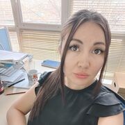 ���������� ������, ���� ������� �����, 36 ���, ������������ ��� ����� � ���������