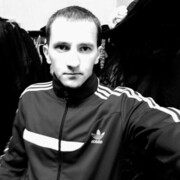 ���������� ���������, ���� ������� ����, 30 ���, ������������ ��� ������, ����� � ���������, c�������� ���������