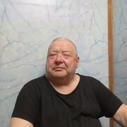 ���������� ������, ���� ������� ��������, 69 ���, ������������ ��� ������, ����� � ���������