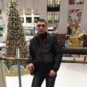 ���������� ��������, ���� ������� ���������, 44 ����, ������������ ��� ����� � ���������, c�������� ���������