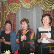 ���������� ������, ���� ������� �����, 62 ����, ������������ 