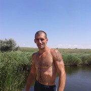  ,   Arni, 41 ,     , c 