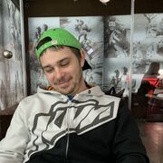 ���������� ���������, ���� ������� Alexey, 38 ���, ������������ ��� ������, ����� � ���������