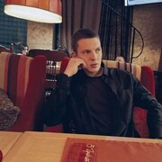  ,   , 25 ,   c 