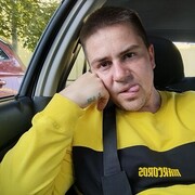 ���������� �����, ���� ������� ���������, 31 ���, ������������ ��� ������, ����� � ���������, c�������� ���������, ���������