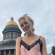 ���������� �����-���������, ���� ������� ������, 23 ����, ������������ ��� ������, ����� � ���������, c�������� ���������