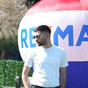 ���������� Gebze, ������ Can, 23