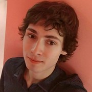 ���������� ������, ���� ������� ������, 34 ����, ������������ ��� ������, ����� � ���������, c�������� ���������, ���������