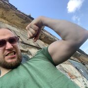 ���������� ������, ���� ������� �������, 29 ���, ������������ ��� ������, ����� � ���������