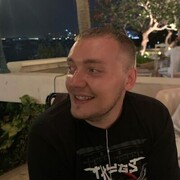  ,   Valeriy, 34 ,   ,   