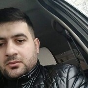 ���������� ���������, ���� ������� Faryad, 32 ����, ������������ ��� ������, ����� � ���������