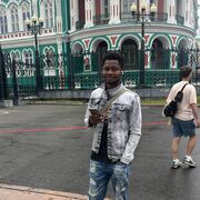  ,   , 30 ,   ,   