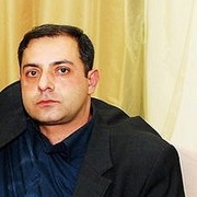 ,   , 48 ,   ,   , c , 