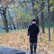 ���������� ������, ���� ������� �������, 29 ���, ������������ ��� ������, ����� � ���������, c�������� ���������