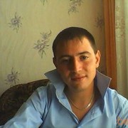 ���������� �������, ������� �����, 38