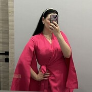  ,  , 24