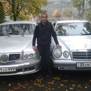 ,   Garik, 41 ,     , c 