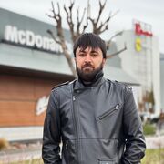  ,   Habib, 35 ,   ,   