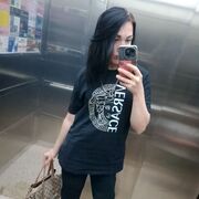  ,   Nika, 25 ,     , c 