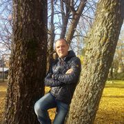 ���������� �������, ���� ������� �����, 37 ���, ������������ ��� ������, ����� � ���������, c�������� ���������