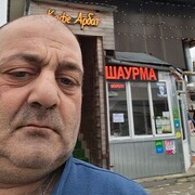  ,   , 48 ,   ,   