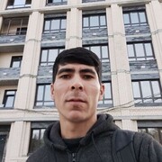  ,  , 29