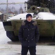 ���������� ���������, ���� ������� ���������, 35 ���, ������������ ��� c�������� ���������, ���������