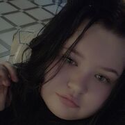 ���������� ������������, ���������