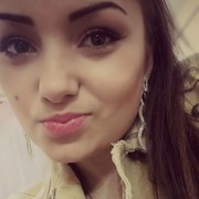  ,   Ana, 35 ,   ,   , c 