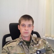  ,   , 28 ,   c 