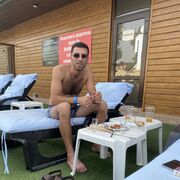 ���������� ���������, ���� ������� ����, 30 ���, ������������ ��� ������, ����� � ���������, c�������� ���������, ���������