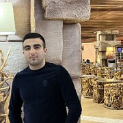 ���������� �����-���������, ���� ����� �����, 24 ����, ������������ ��� ������, ����� � ���������