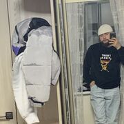 ���������� ���, ���� ������� Zakir, 29 ���, ������������ ��� ������, ����� � ���������