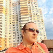  ,   Georgee, 47 ,     , c 