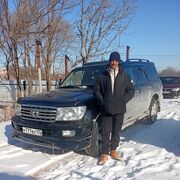 ���������� �����������, ���� ������� Ruslan, 46 ���, ������������ ��� ������, ����� � ���������