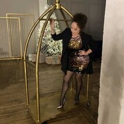 ���������� �����������, ���� ������� ������, 41 ���, ������������ ��� ������, ����� � ���������