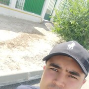 ,   Nowruz, 25 ,   ,   