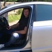  ,  Andrei, 40