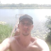  ,   Slave, 40 ,   ,   