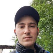 ���������� �����-���������, ���� ������� ����, 32 ����, ������������ ��� c�������� ���������