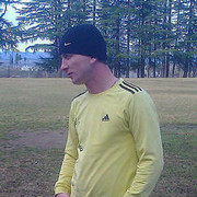  ,   Dima, 39 ,     , c 