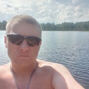 ���������� �����-���������, ���� ������� �����, 48 ���, ������������ ��� ������, ����� � ���������, c�������� ���������