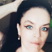  ,   , 44 ,   ,   , c , 