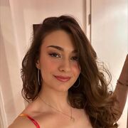  Rosengarten,   , 30 ,     , c 