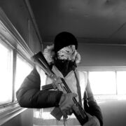 ���������� ���������, ���� ����� ���, 22 ����, ������������ ��� ������, ����� � ���������